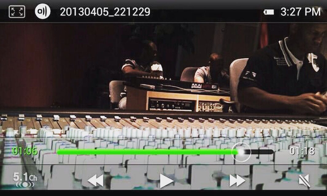 AWULmusic tweet media