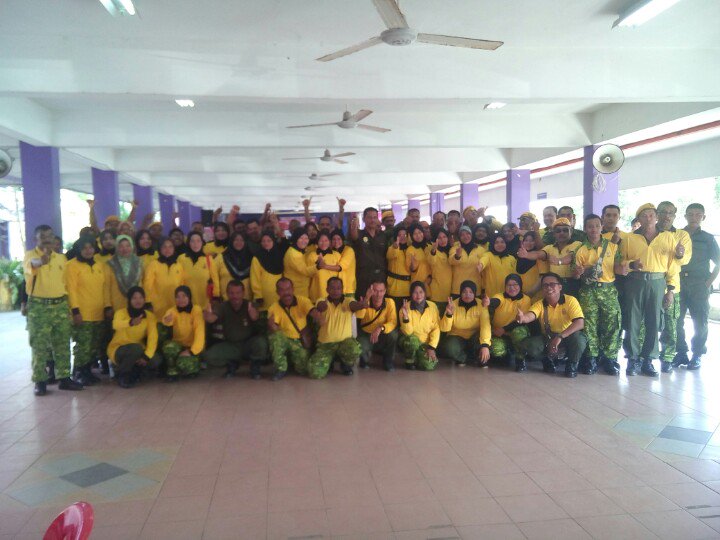 #kursuspengurusanjenazah seramai 110 yg orang hadir <a href="/relamachang/">Rela_Machang</a>  <a href="/relamalaysia/">relamalaysia</a> @rela_negerikelantan