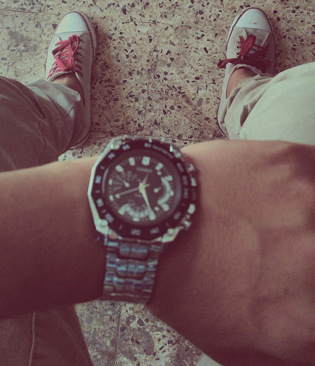 SubarHe's tweet image. On my وضعي