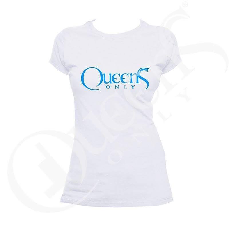 QueensOnly tweet picture