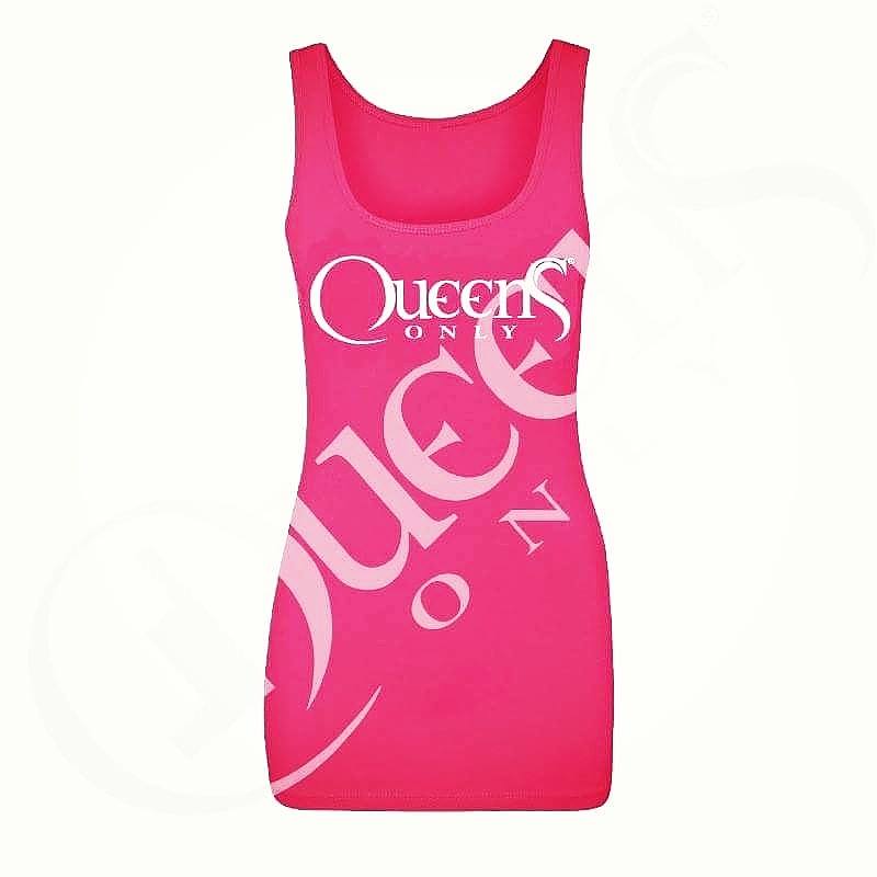 QueensOnly tweet picture