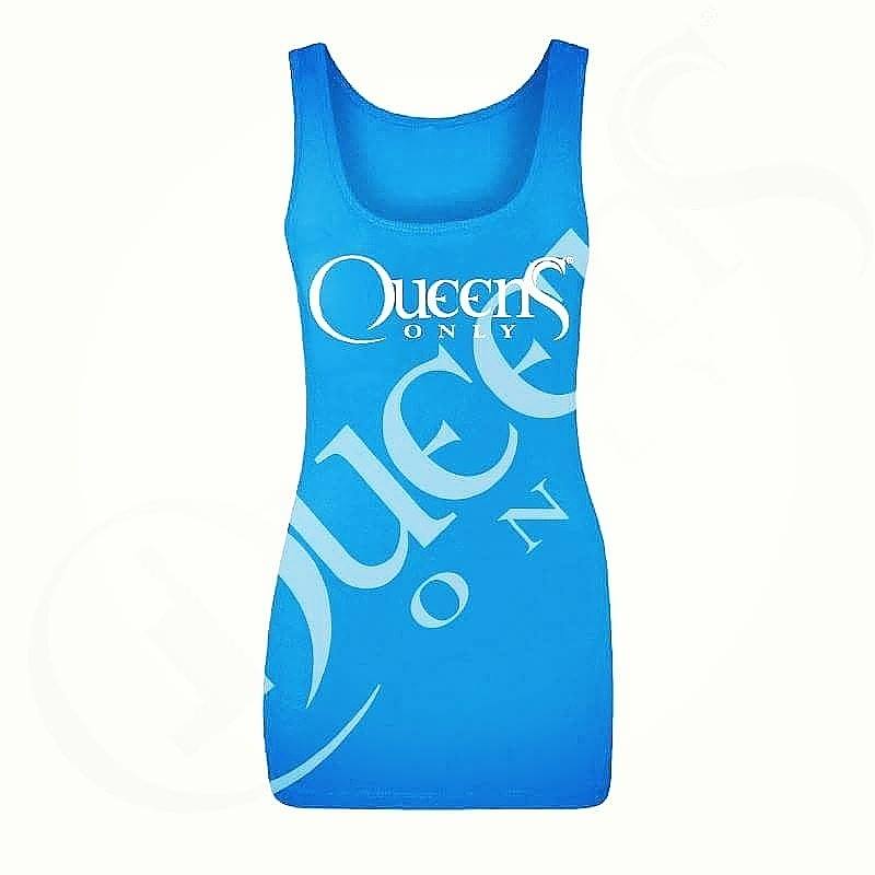 QueensOnly tweet picture