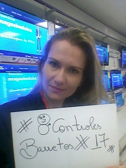 Paula Oliveira tweet media