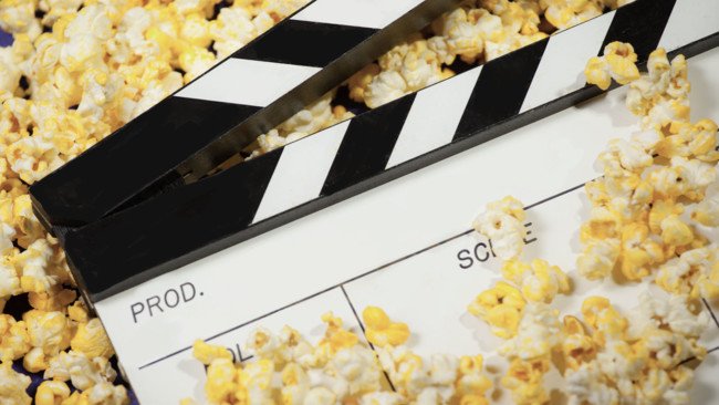 espinof_com's tweet photo. Sí, puedes entrar en los cines con comida ajena a sus establecimientos https://t.co/OEgr4EHBVJ https://t.co/bzZvJ2jckf