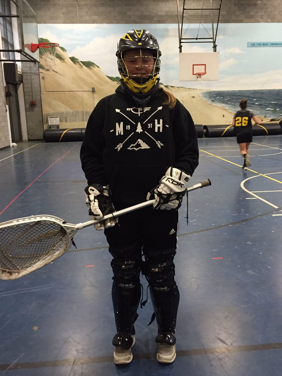 Heather Stevens (@ngllax) on Twitter photo 