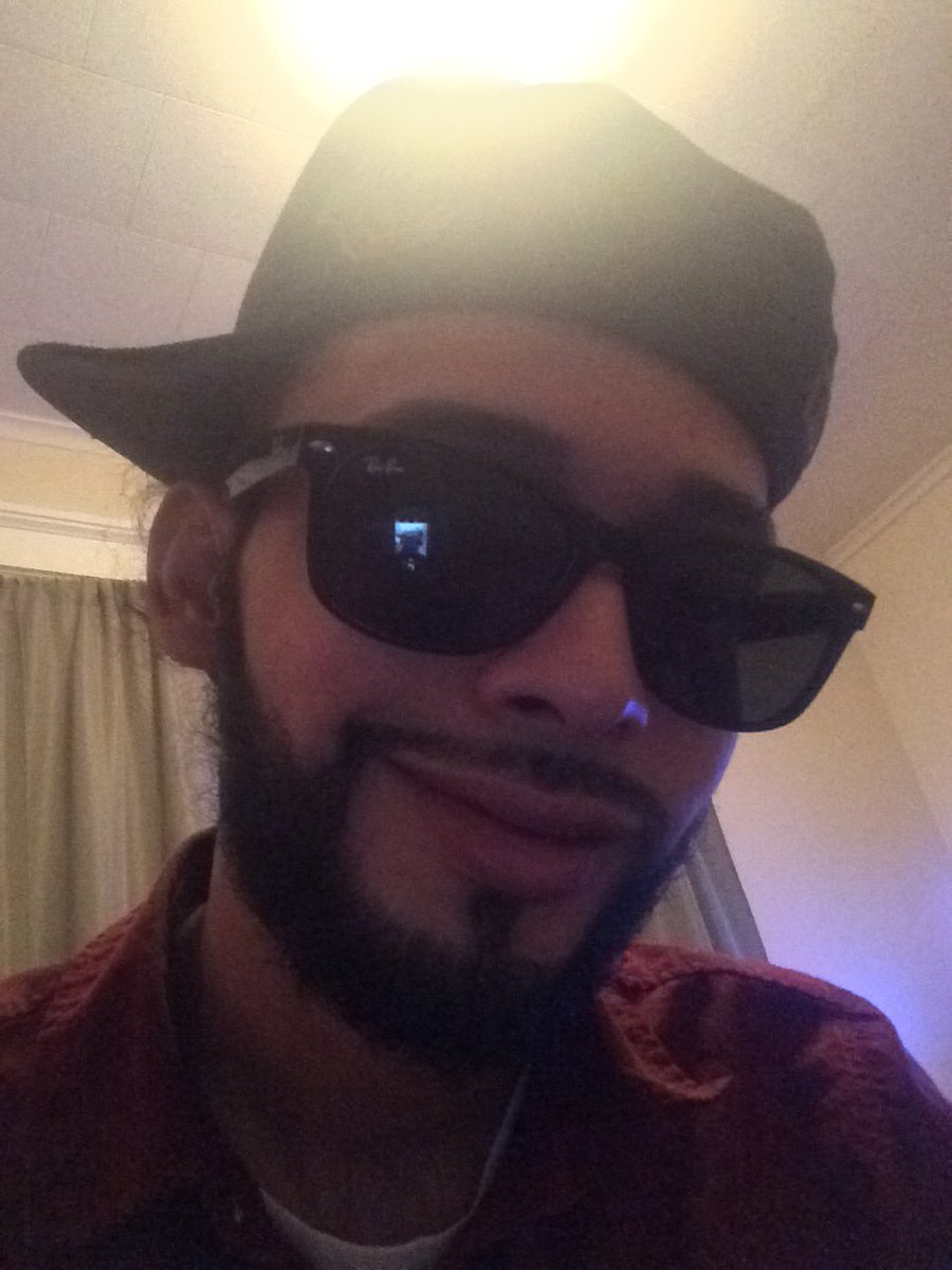 highroller1069 tweet picture