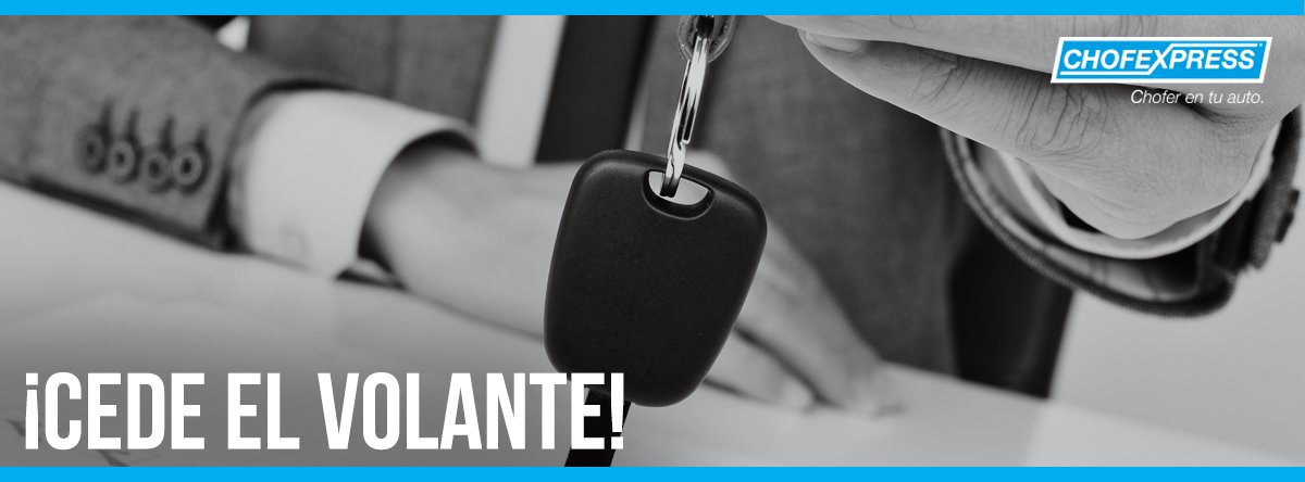 CHOFEXPRESS_MX's tweet photo. Si piensas divertirte esta noche, hazlo con #Chofexpress así te diviertes sin preocupación.
#ManejamosTuAuto https://t.co/vGBNwSQqQE