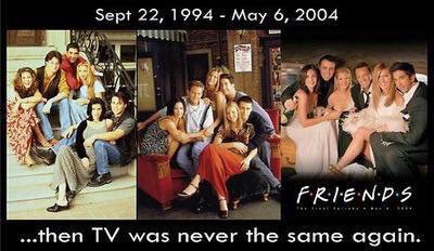 quote_friends's tweet photo. 12 years ago today, the gang left for a cup of coffee and never came back. https://t.co/Gog8mPpLiR