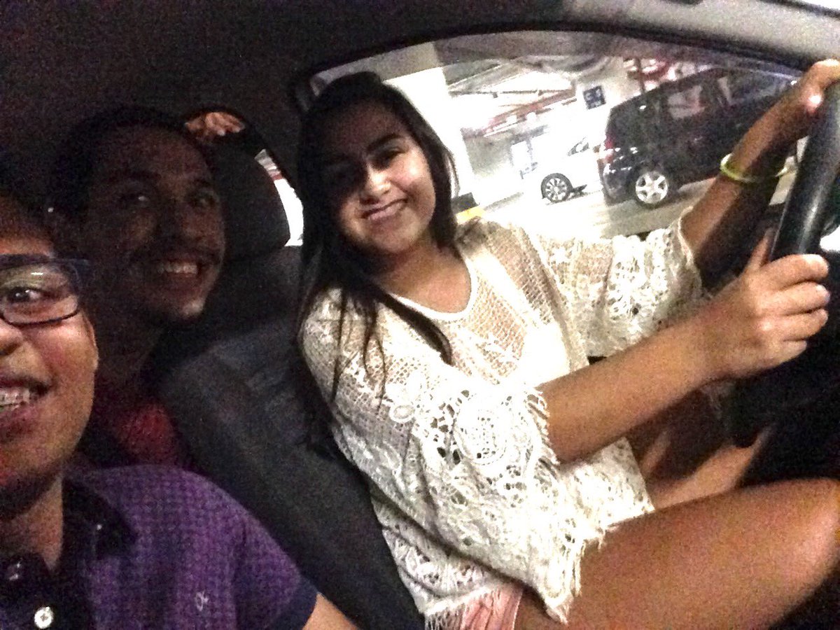 vittoorsantiago's tweet photo. 🚗 #vrumm https://t.co/89bQgOb1gJ