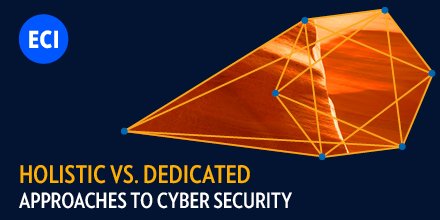 perrynalevka's tweet photo. Learn to use #NFV for #CyberSecurity to secure your #network >>https://t.co/h6h5tE7T2B #SecurityApplication https://t.co/dOywqT0VYA