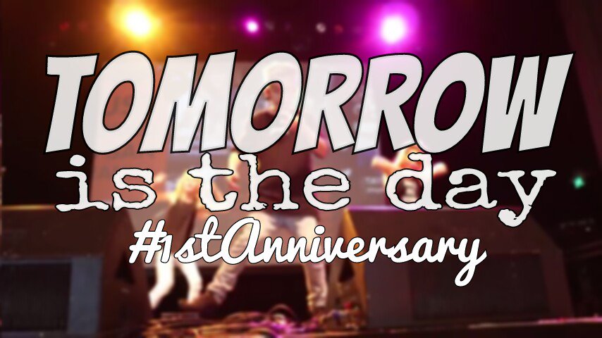 JohnnyOPH's tweet image. Tomorrow is the day too to pick 2 another admins for our page on facebook.com/JohnnyOPhil so DM us now! #JOForever