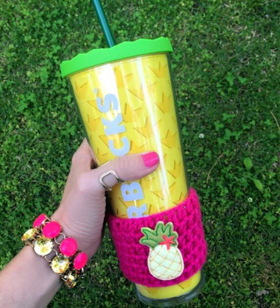 Ashlen_CM's tweet photo. Hey @LoriGreiner I'm so excited to work with you one day! 🍍💓😍 https://t.co/WySi69PicL