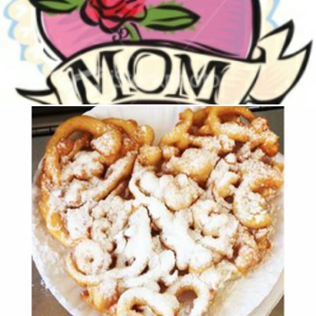 FANCY FOOD TRUCK Nite (5/7) <a href="/THEGRIDDLERFOOD/">Helen Lef</a> <a href="/PinchOfFlavor/">Pinch Of Flavor</a> <a href="/RomolosCuisine/">RomolosCuisine</a> <a href="/stuffedcrepe/">Stuffed Crepe</a> <a href="/kimbobrex/">KimBob-Rex</a>  #scvtrucks