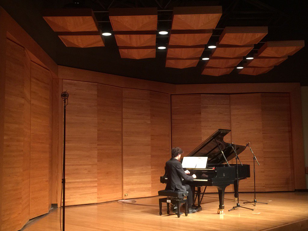 Megumi Masaki tweet media