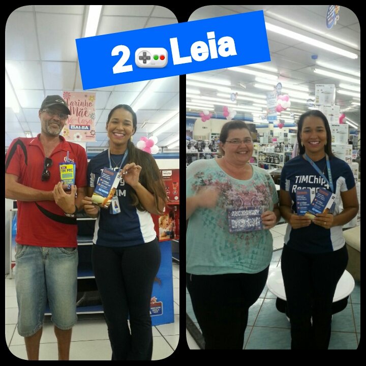 Paula Oliveira tweet media