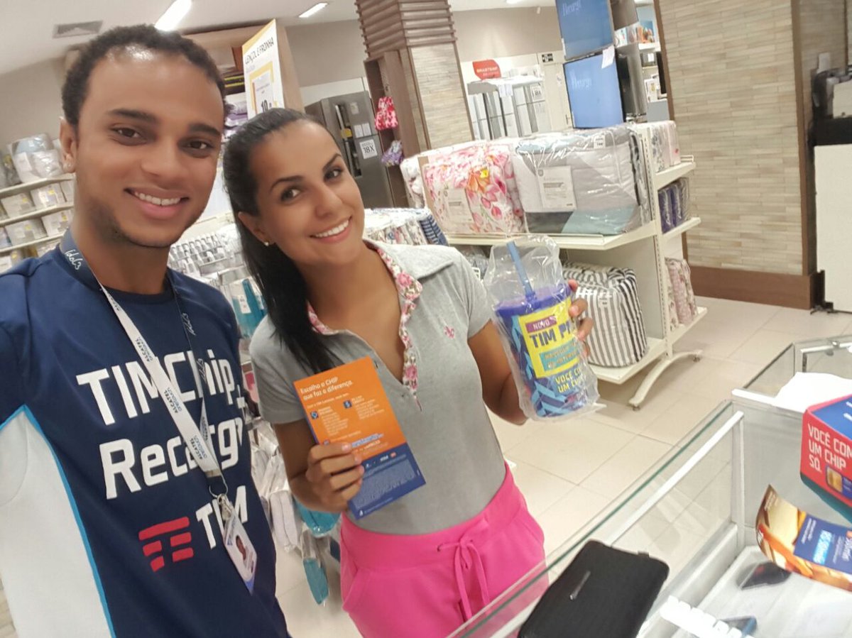 Paula Oliveira tweet media