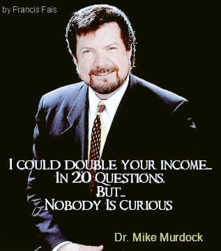 's tweet image. @Cynthia29895624 @drmikemurdock 
#1Problem solver 
Mikemurdockbooks com
Freebook.tv