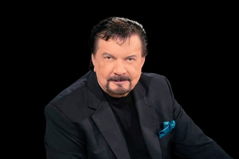 's tweet image. @Cynthia29895624 @drmikemurdock 
#1Problem solver 
Mikemurdockbooks com
Freebook.tv