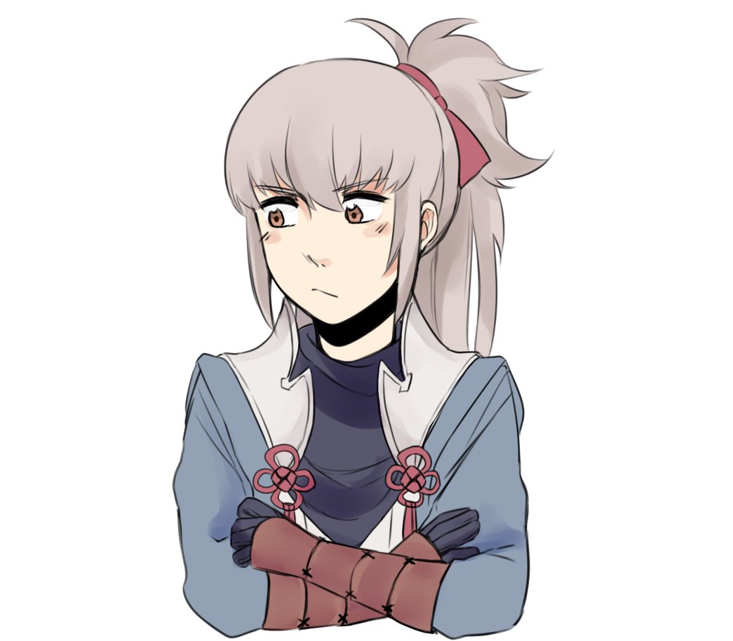 added color to this _(:'3