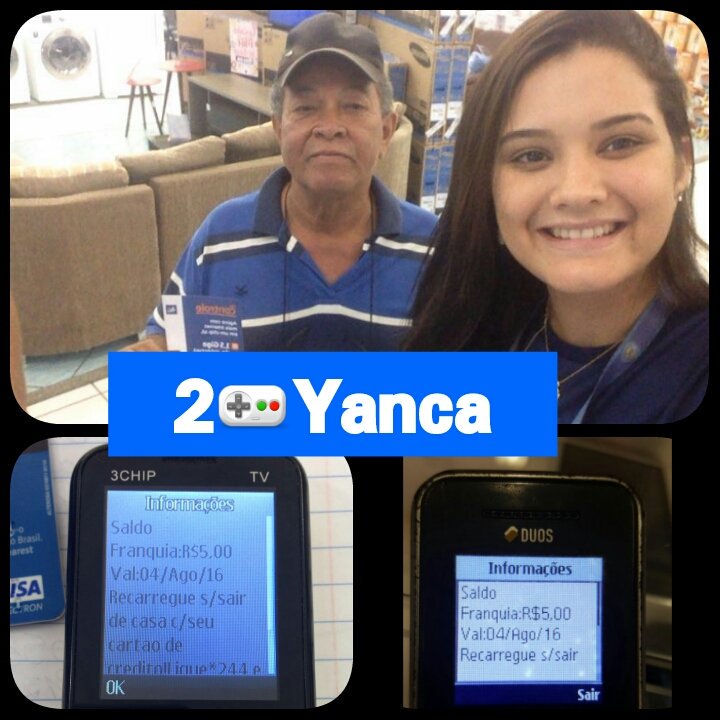 Paula Oliveira tweet media