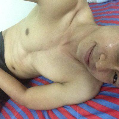 I am streaming on #BIGOLIVE. Join now! live.bigo.tv/2102073769