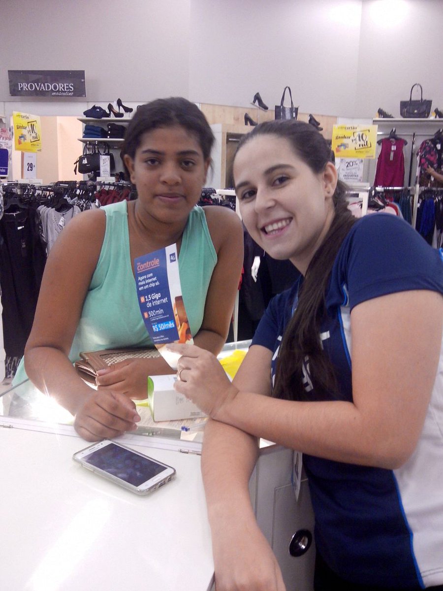 Paula Oliveira tweet media