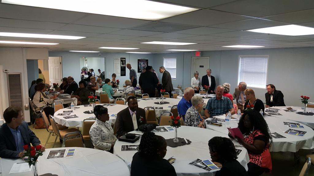 Lifecenterhouston (@lifecenterhou) on Twitter photo 