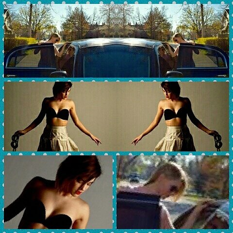Thenext33610360's tweet photo. Alex and britany https://t.co/S4gPtU3OZ2