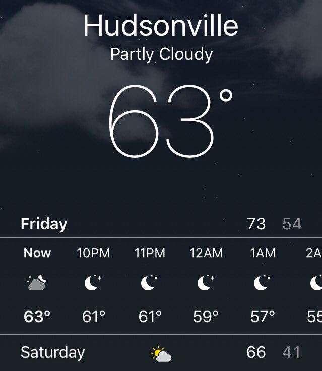 farmhauscider's tweet photo. Perfect weather for the #farm2root tomorrow morning! See you at #farmhaus for a 9 am start!! #fatbike @TripelRoot https://t.co/lvTe91UCQZ