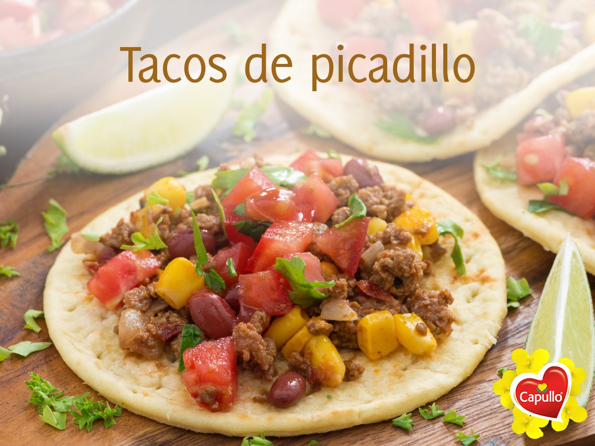 CapulloMexico's tweet photo. #MiCapullo
El jtomate contiene antioxidantes, vitaminas y minerales y ayuda a combatir enfermedades cardiovasculares https://t.co/bSg4CrIPXY