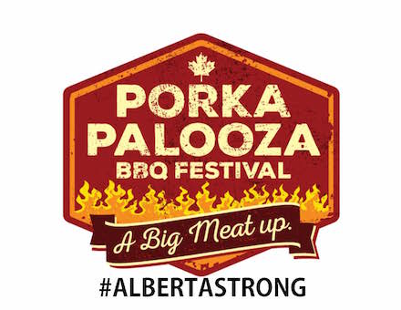 SakamotoAgency's tweet photo. Our hearts are heavy seeing reports of #YMMfires. May 9 we will announce part of our plans to help. #AlbertaStrong https://t.co/UJhwR5JuIs