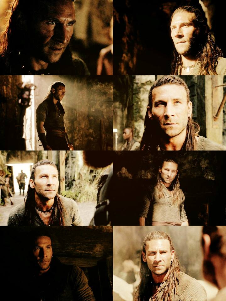 UntamedPirate's tweet photo. Fabulous work by Miss Eleanor Vane (Ocean Vane)😊🍷 Thank you @McGowFans @MartinaHeynkes @TeamCharlesVane https://t.co/KjTJcHLjVJ