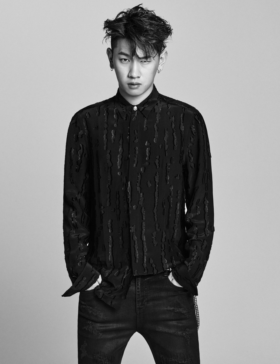 Crush [Interlude] Official photo
#Crush #크러쉬 #Interlude #인털루드 #우아해 #wooah
more @ facebook.com/crush9244/post…