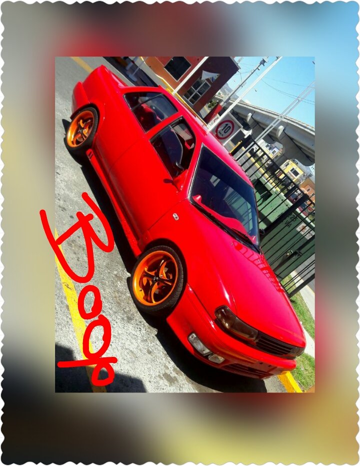 GabyQuezadaL's tweet photo. Mi único amor... #LoAmo #Bbboop #TanChulo #Enamorada #JDM #ChiquitoWow #RojitoSexy 😍😘😘😘😍😍😘😘😍😘😍😚 https://t.co/gbCrpVKMWl
