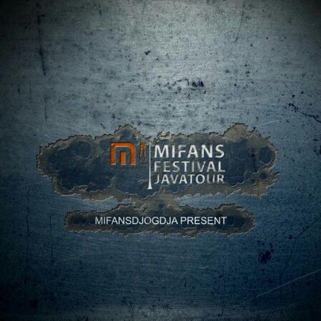 MiFans_Djogja's tweet photo. Super Meetup with @xiaomiindonesia

Hari ini. 
Jam 18.30WIB
@ Hupp Cafe

#MiFanFestJavaTour https://t.co/LqOaHzUVTU