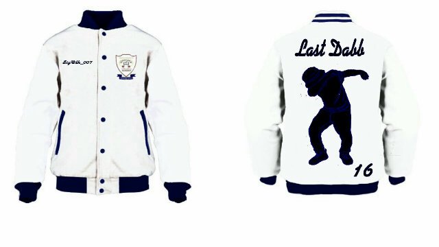 siyashane00's tweet image. #Edgeview Academy