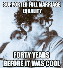 p_staatz's tweet photo. #Walkitlikeyoutalkit @BernieSanders @GlennHeiser @ShagMeFrida @irrekset @LiberalLaHippie @rosevine3 @Jlynch661 https://t.co/JDWnh761DE