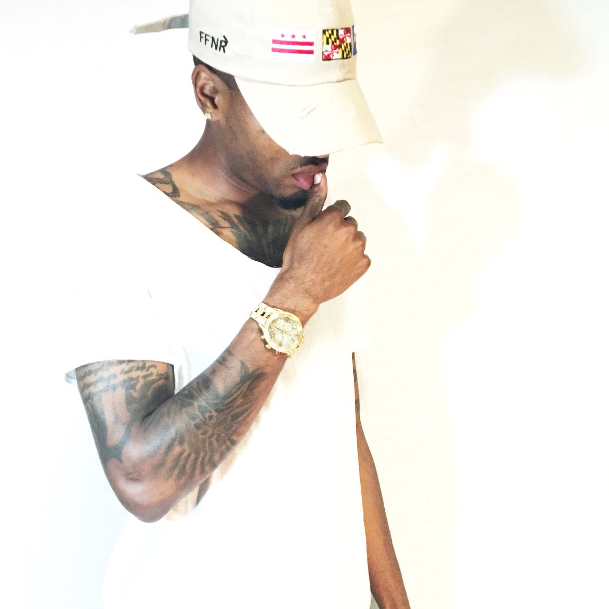 YamoSzn's tweet photo. From where its Rare to make it out. #DMVforever #ffnr #dmv #dc #md #va https://t.co/0RIheQKVy8