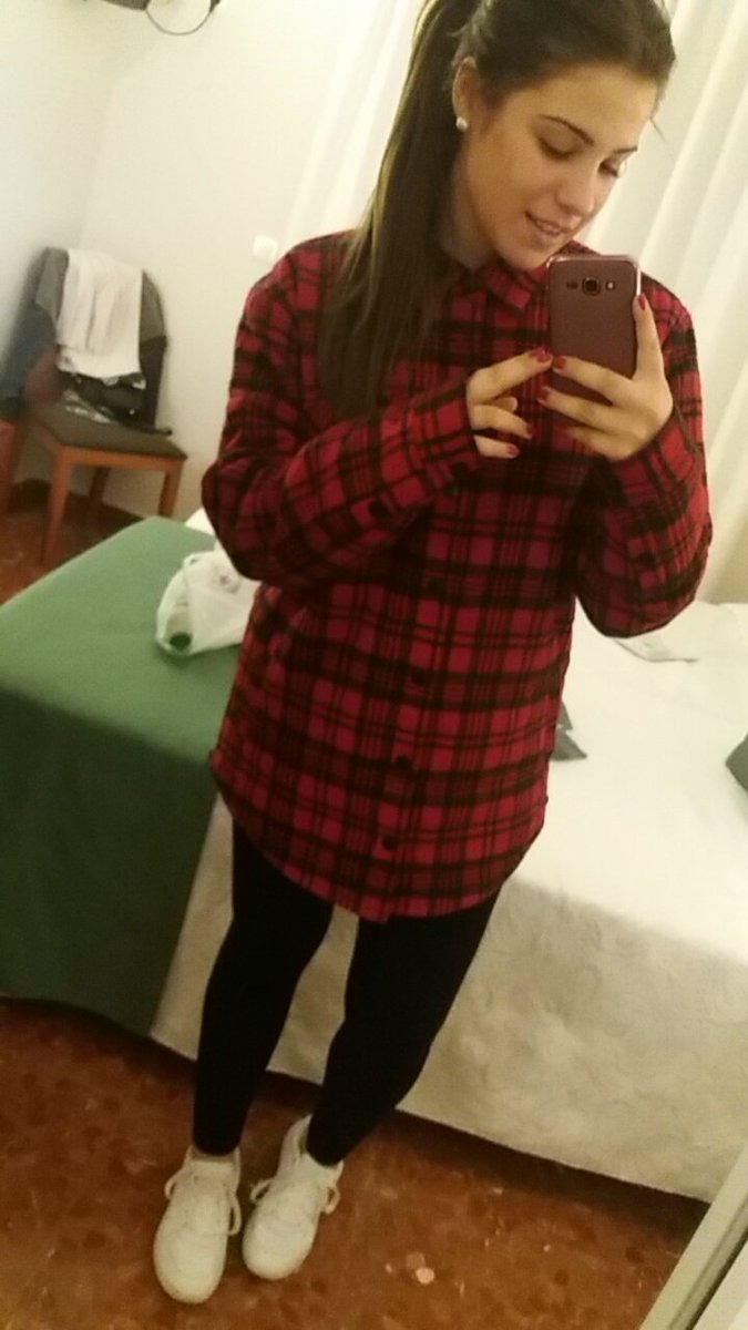 vilchezabigail2's tweet photo. Que bien se está cuando se está bien! #BNML 💕 https://t.co/v4n0L2lQEx