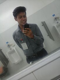 Zaaacchh's tweet photo. Work Work Work Work Work ♫♪ https://t.co/owCtUyKNCK