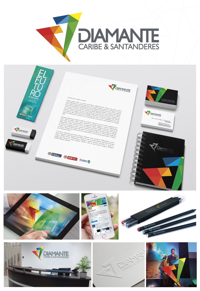mpdavilal's tweet photo. Con esta imagen corporativa @davilapm demuestra q es líder iberoamericana en #branding ganadores de #Fice2016 https://t.co/Fnc2WXX86A
