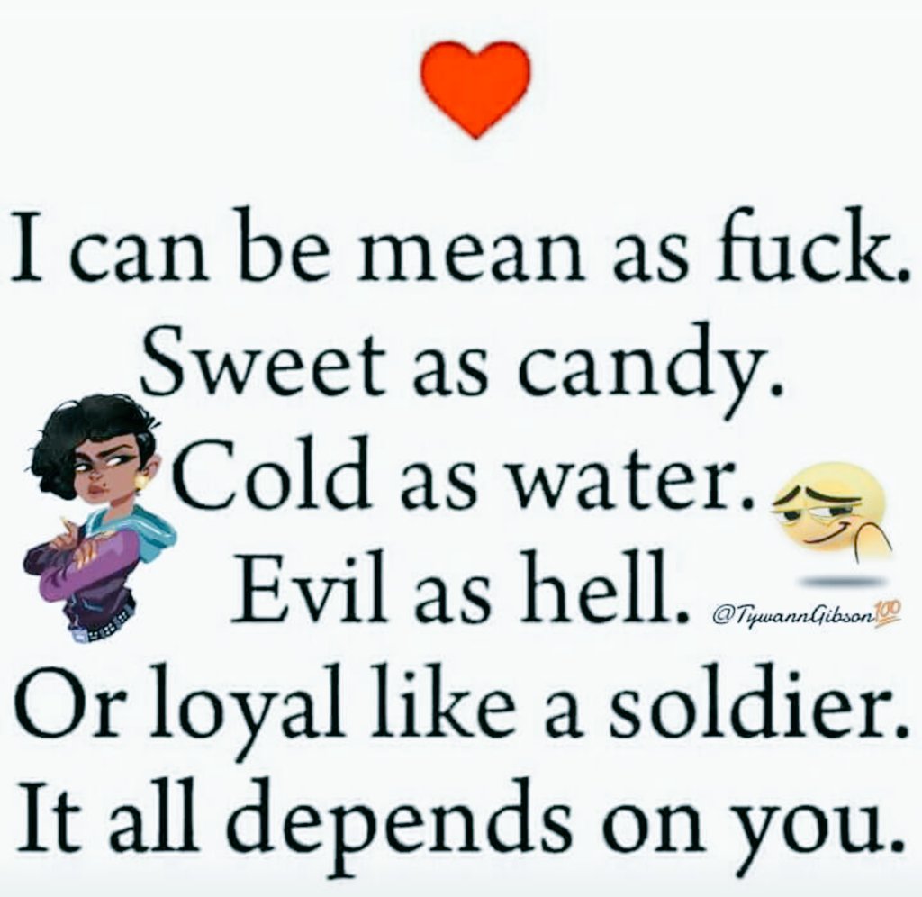 Pretty much yeah