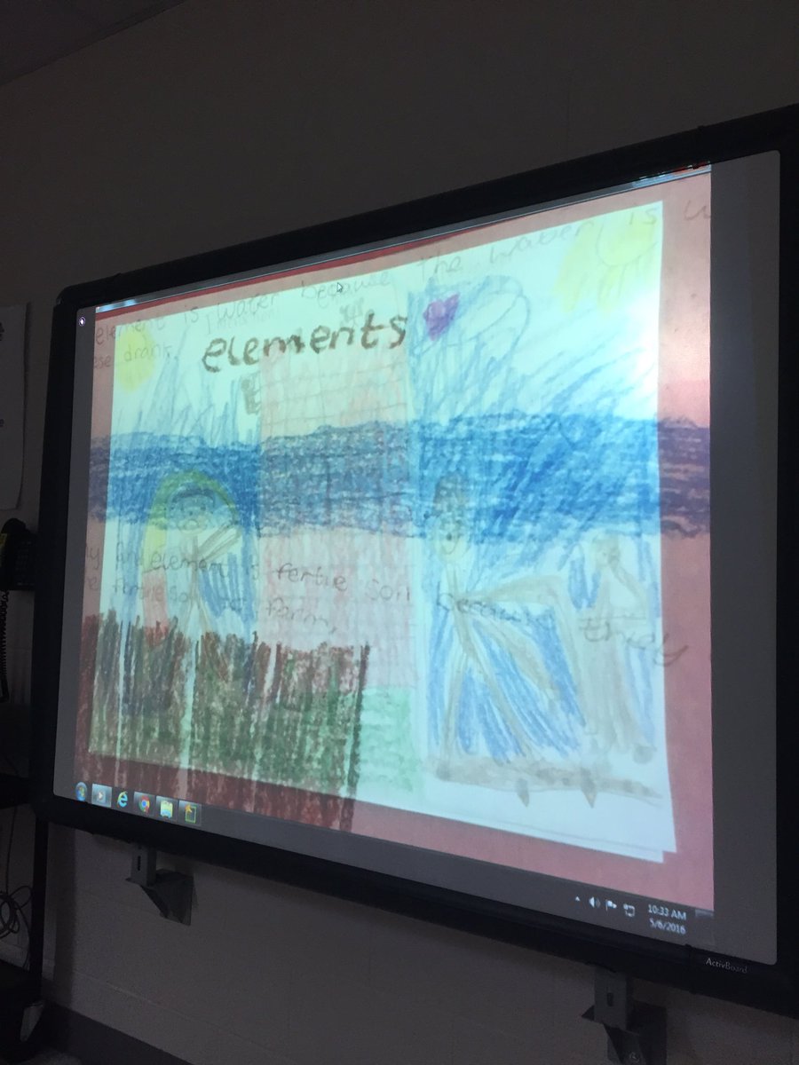 Marcu8Marcus's tweet photo. 2nd grade performance task slideshows on China=Teamwork @bhrobins12 @WESWOODCHUX @vbschools @Katelynhun1 https://t.co/icP1zRDuqI