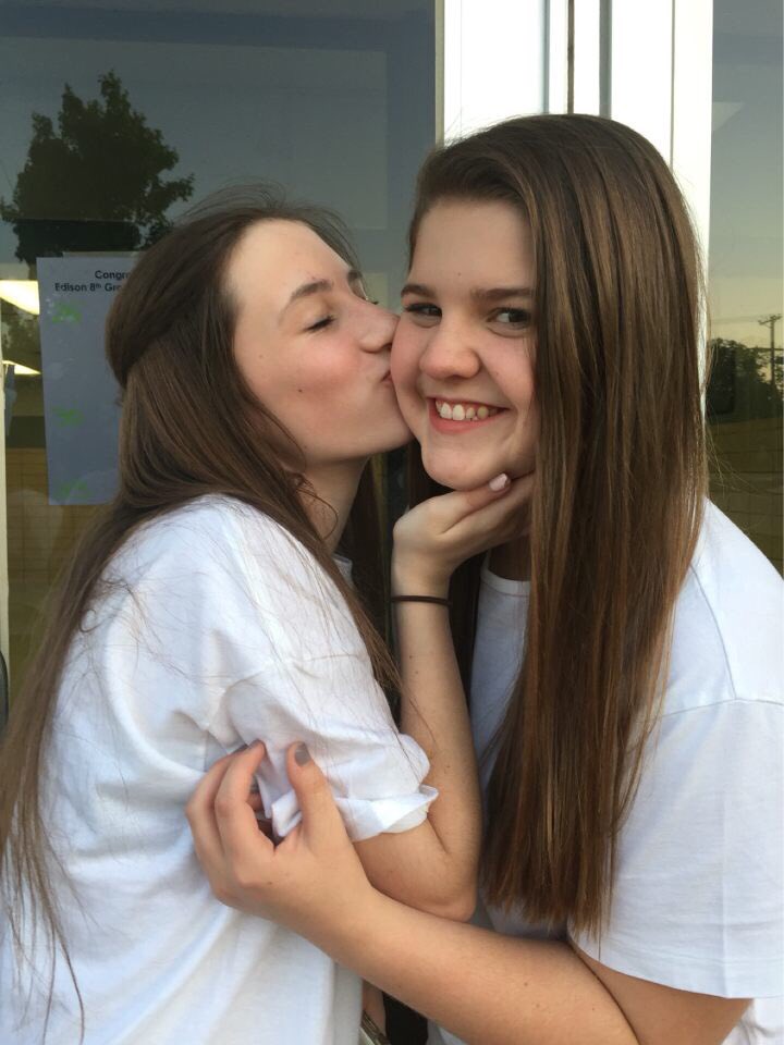 super excited for this year 💘💘😊