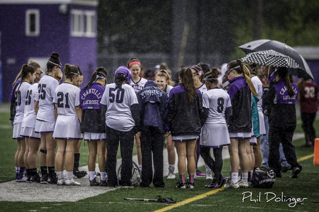 PhilChantilly's tweet photo. Congratulations Varsity GLAX on such a GREAT season! @Chsglax2016 https://t.co/ALx421p5Eb