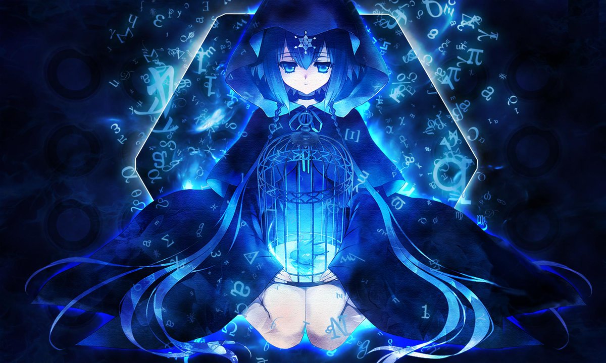 BlueFireGoddess's tweet photo. Umm hi I am Nova the Blue Flame , Cleansing Darkness with Blue Flames. Navi &amp; Crystal are my Parents #DragonAlliance https://t.co/DpwqX1W7f8