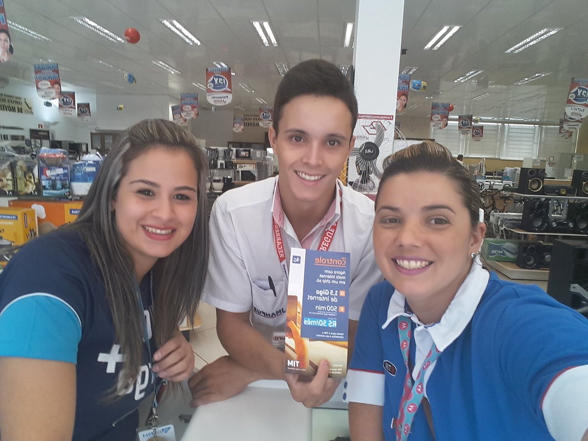 Paula Oliveira tweet media