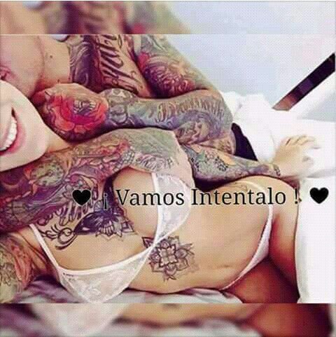Alberto4538 tweet picture