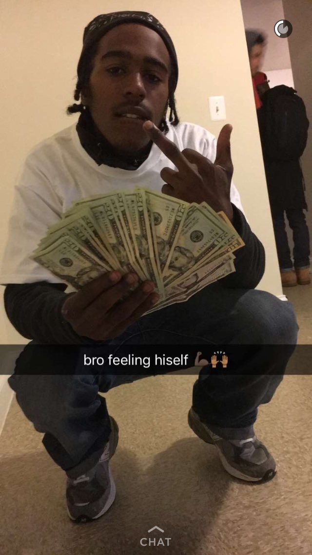 BadassStayTrue's tweet photo. #longlivemyniggas #freerax https://t.co/7BTslxkPTq