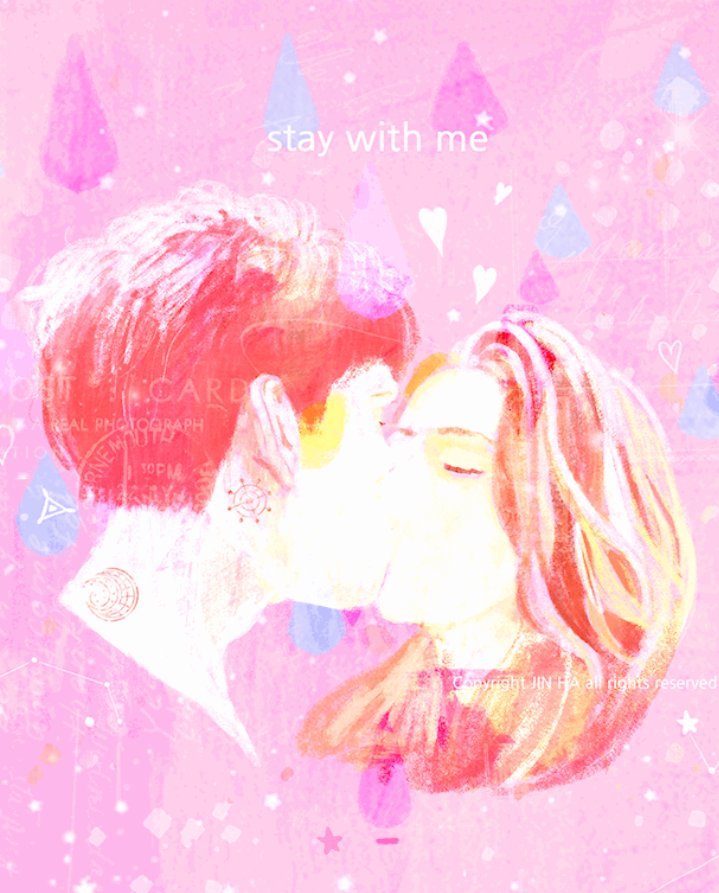 EsenyApollinary's tweet photo. Stay with me. With my sorrow https://t.co/BjK9pcybU7